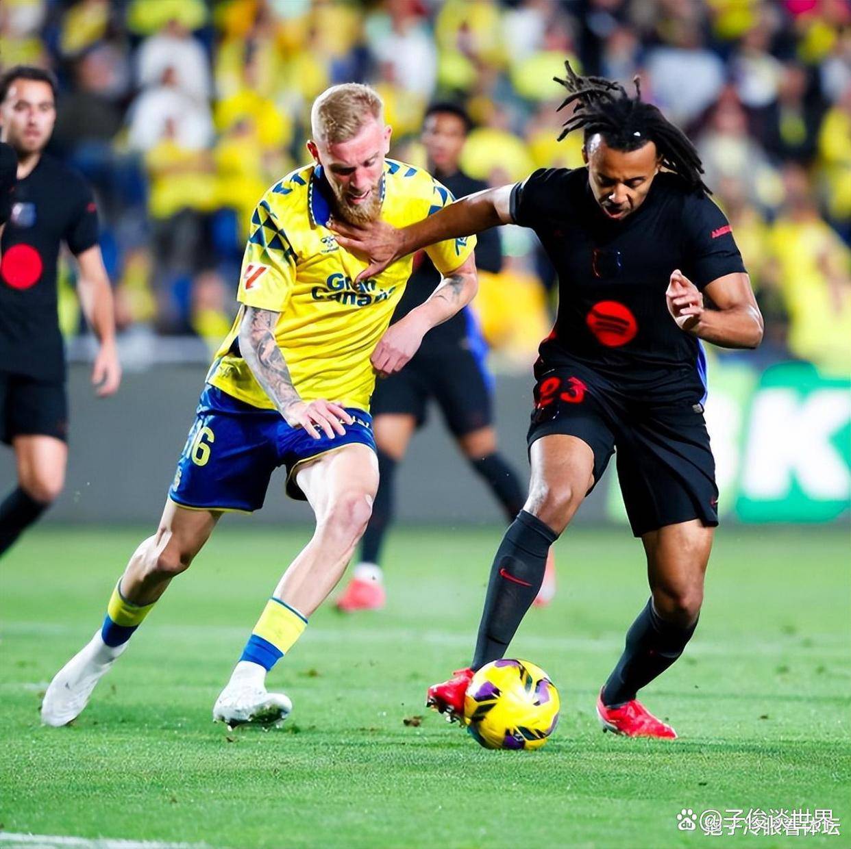 马德里竞技锋芒毕露豪取三分的简单介绍