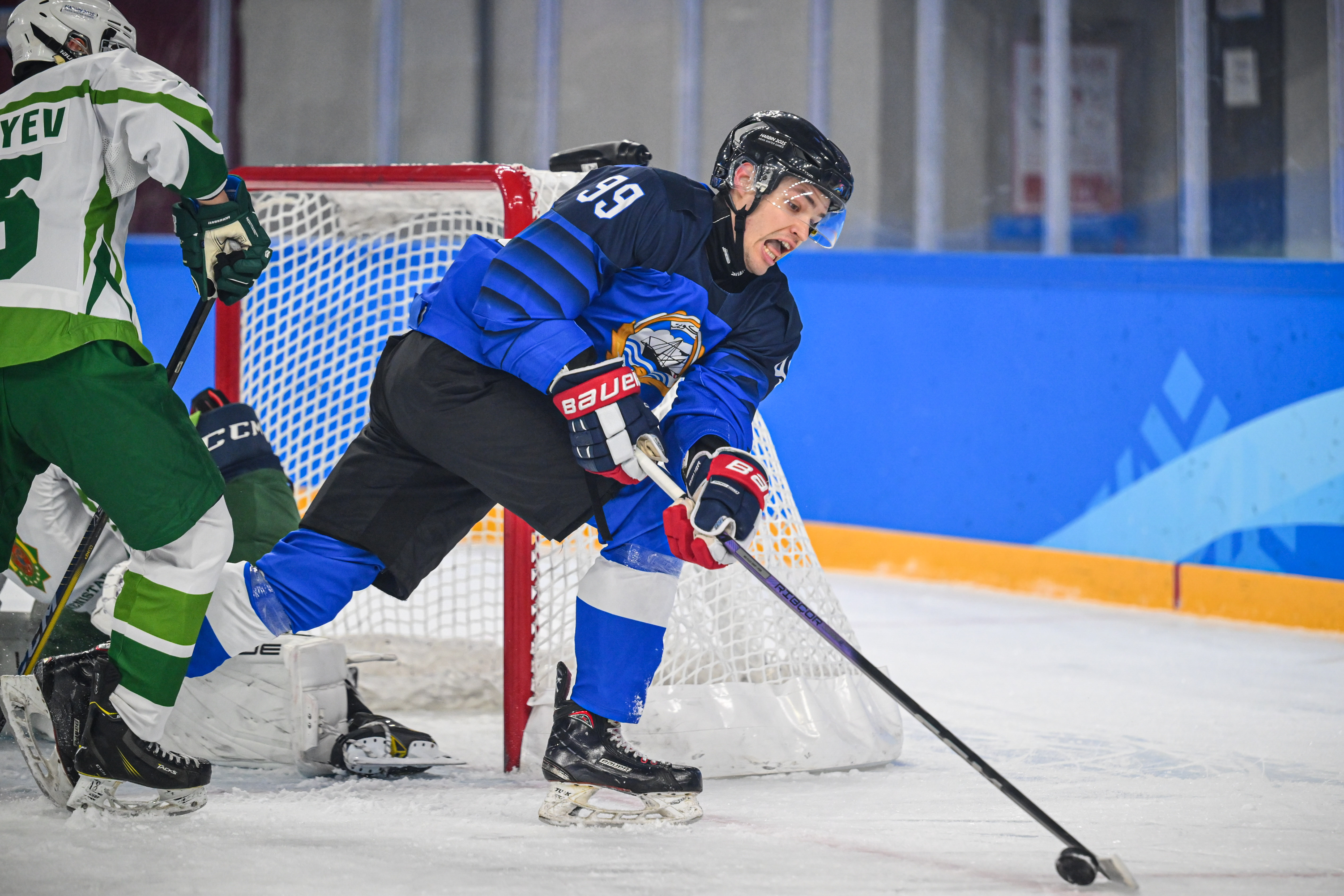 包含奥地利冰球队赛场上表现出色的词条 包含奥地利冰球队赛场上表现出色的词条