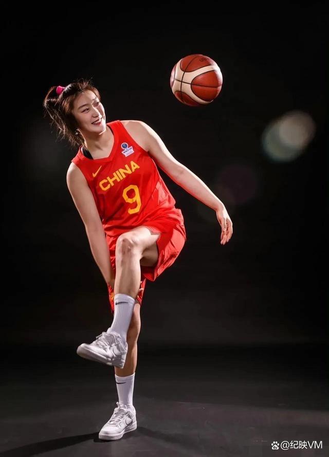 九游APP-体操决赛:精彩表现引人瞩目