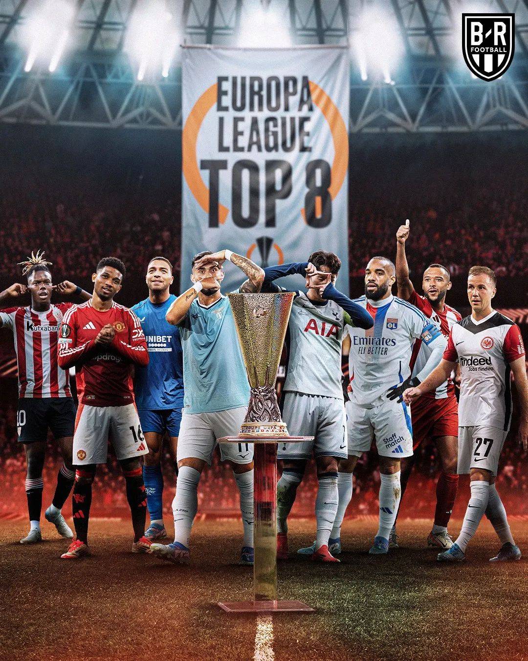 皇家社会客场不敌对手,前进欧战区的简单介绍 皇家社会客场不敌对手,前进欧战区的简单介绍