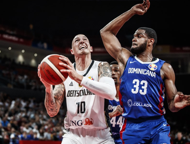 九游体育平台-湖南队客场逆袭,意外击败劲旅的简单介绍