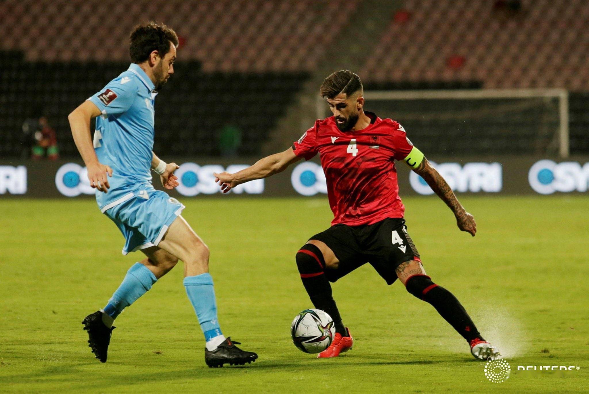 九游娱乐入口-比利时对阵阿尔巴尼亚,争取胜利无遗憾