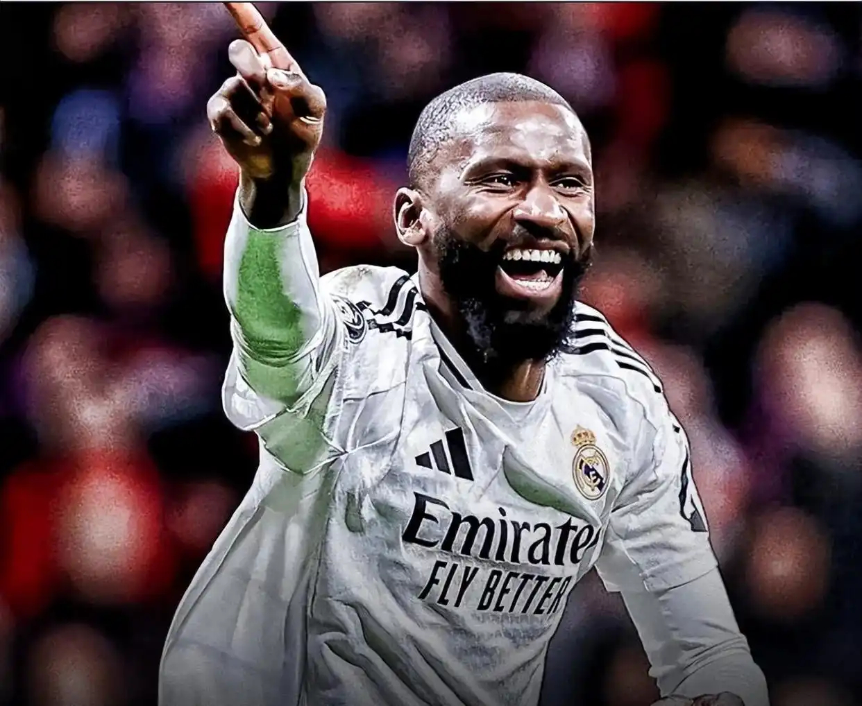 九游体育-皇家社会客场失利,晋级前景岌岌可危的简单介绍