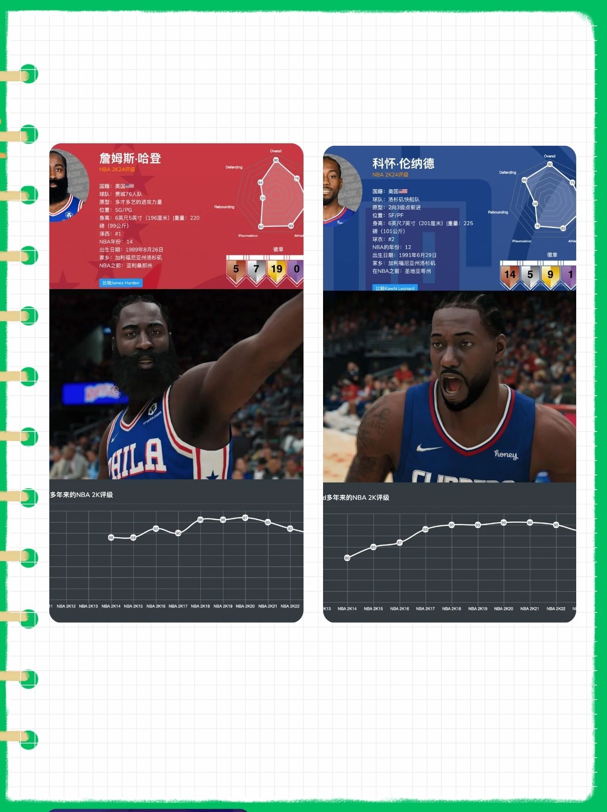 九游体育官方入口-球员们用实力证明自己的价值