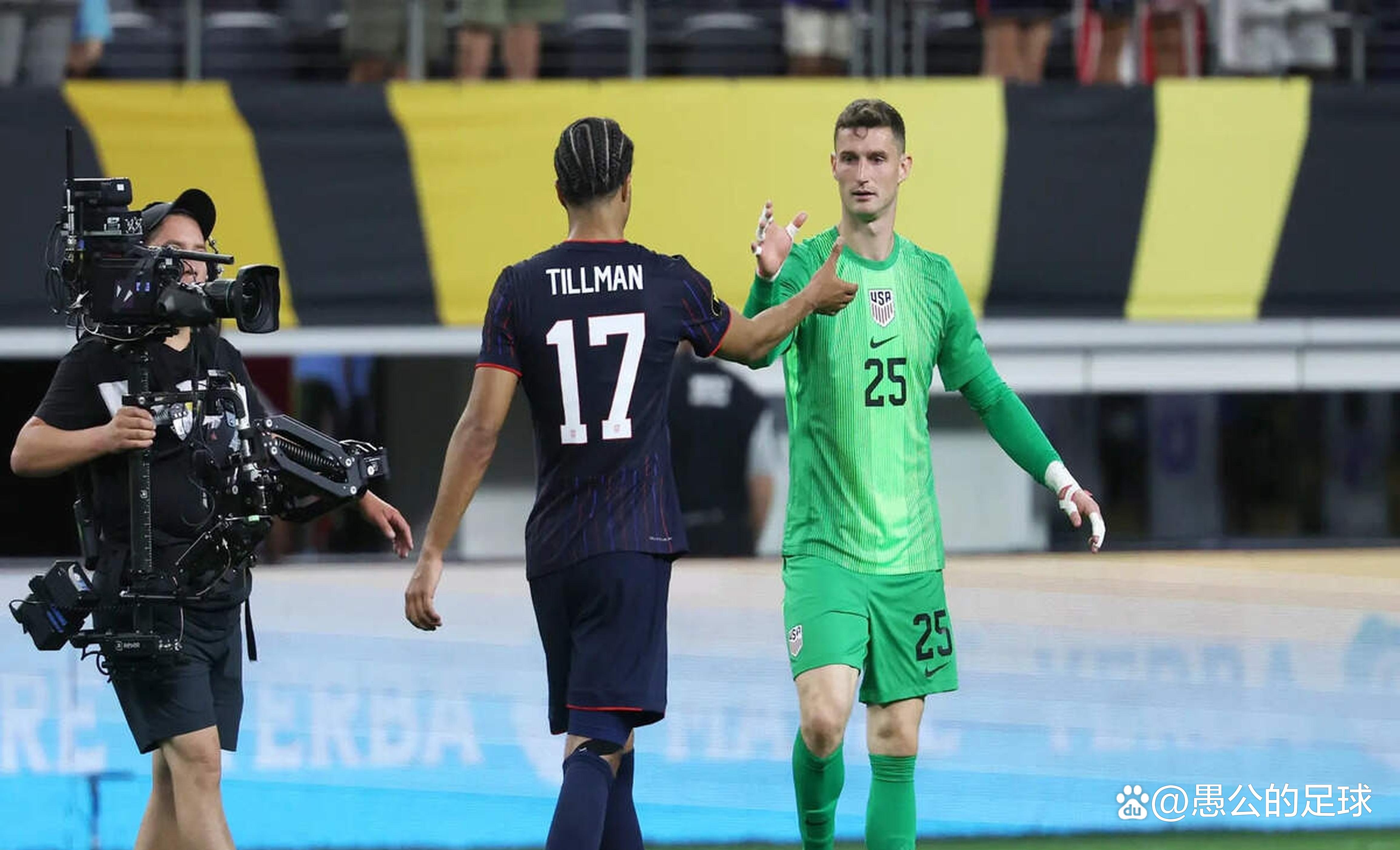 博洛尼亚前锋因伤离开赛场,球队阵容受损 博洛尼亚前锋因伤离开赛场,球队阵容受损