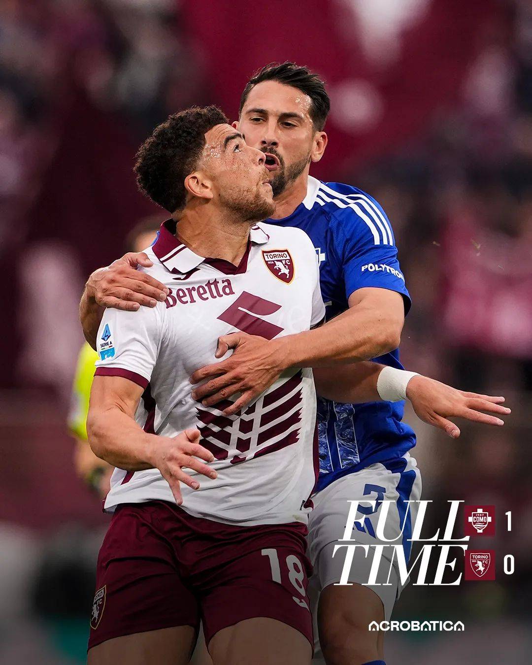 九游娱乐网站-意甲球队缺席关键球员,战力受挫