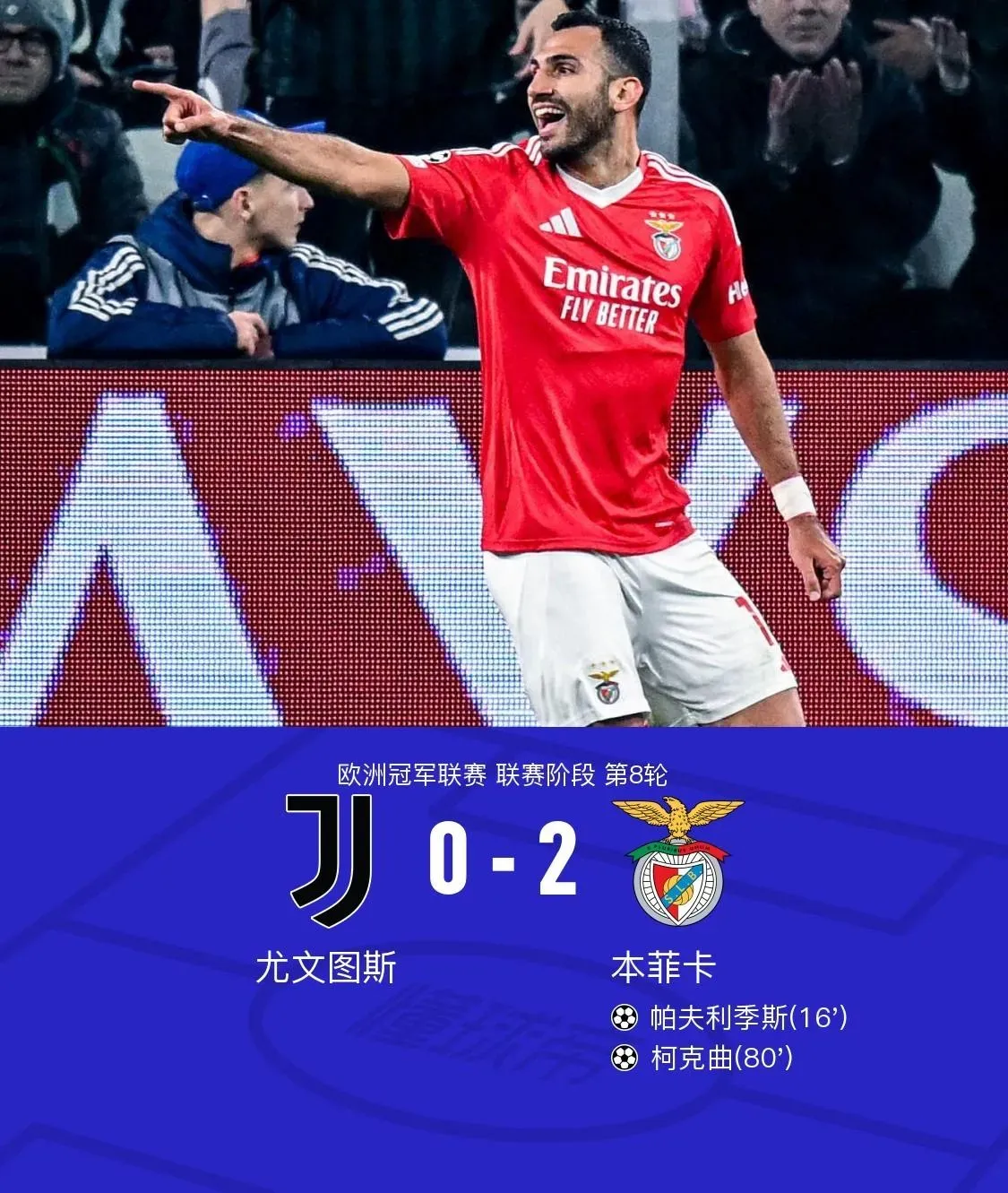 包含意甲新星崭露头角,斩获进球将功赎罪的词条 包含意甲新星崭露头角,斩获进球将功赎罪的词条