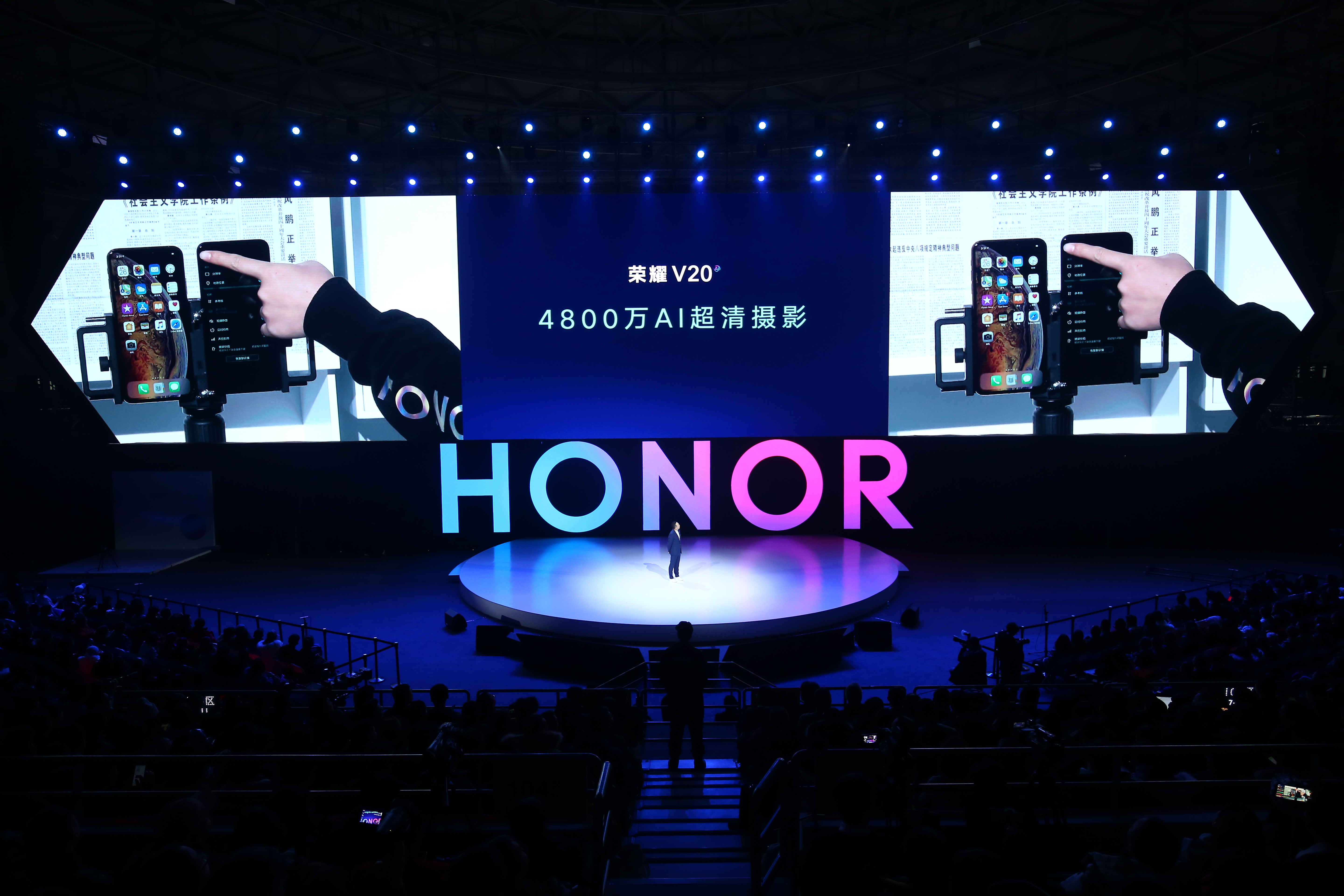 九游中国-河北华夏幸福展现内外兼修,实现全面突破的简单介绍