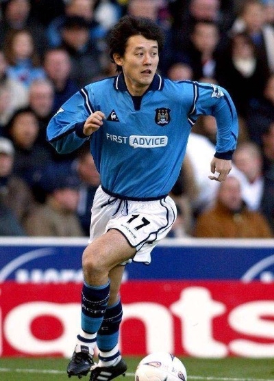 九游VIP-创造传奇!足球赛事再掀高潮的简单介绍