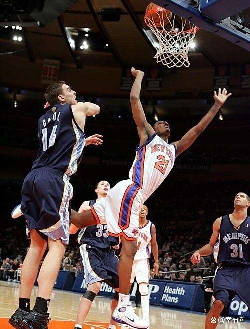 九游VIP-爵士客场战胜魔术,迎来两连胜