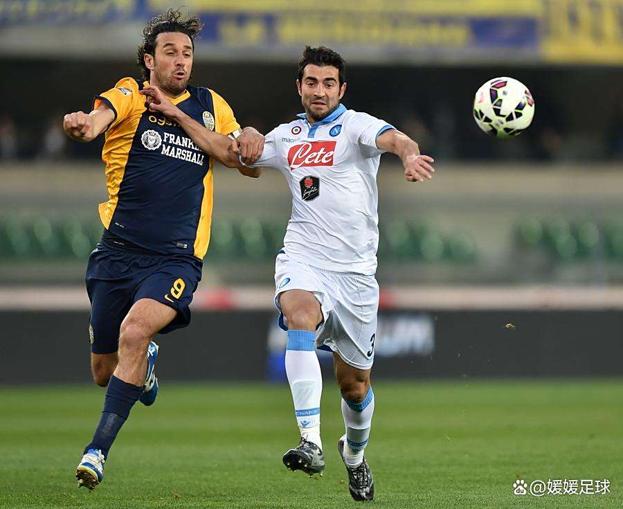 九游体育-那不勒斯战胜桑普多利亚,取得胜利将上升
