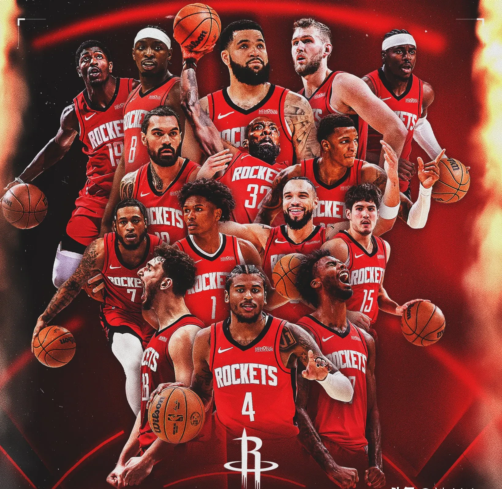 九游app下载-NBA热门球队绝对实力突显,连战连胜