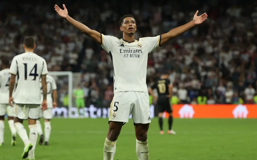 九游体育平台-奥萨苏纳豪取主场胜利,保级前景一片光明的简单介绍