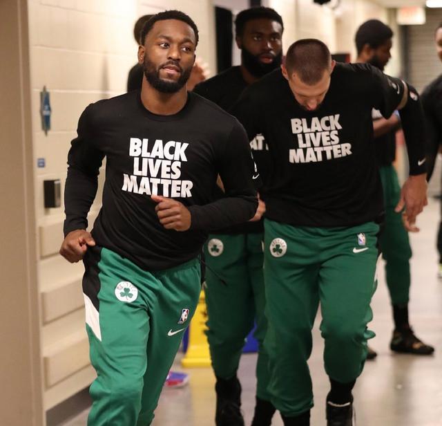 九游娱乐首页-关于再创佳绩!新科王者绿军领跑进击的信息