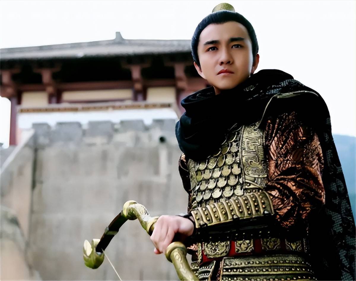 射门如箭得胜归来,晋级半决赛寻求突破 射门如箭得胜归来,晋级半决赛寻求突破