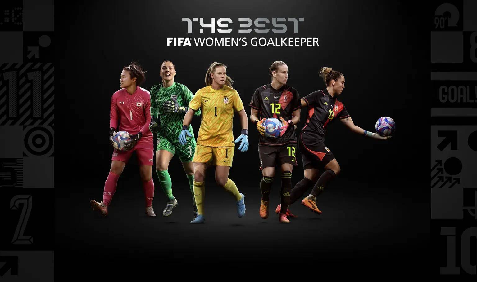 AC米兰女足庆祝俱乐部创立周年的简单介绍