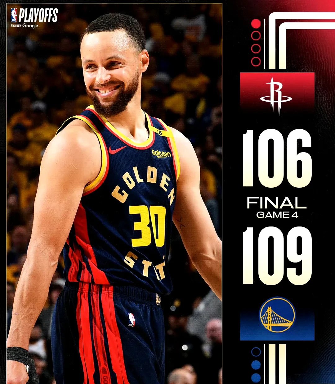 勇士关键球员康复进展顺利,或将重返赛场 勇士关键球员康复进展顺利,或将重返赛场