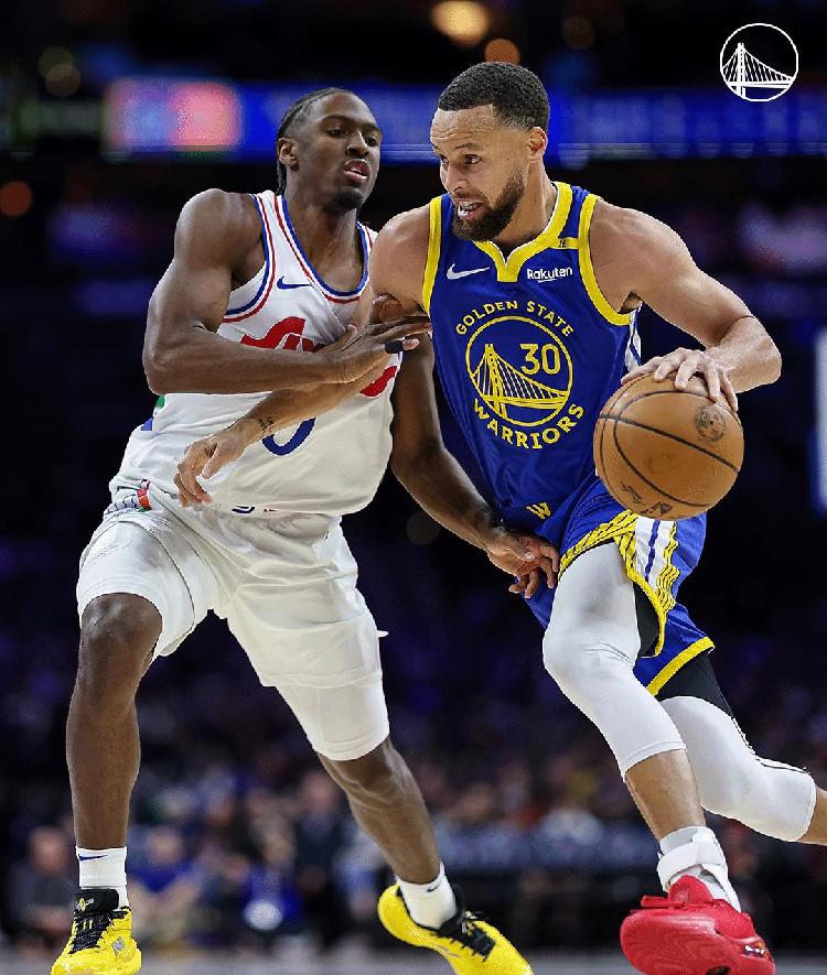 九游娱乐入口-瑞士客场惜败希腊,欧预赛晋级困难重重