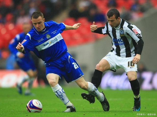 瑞士客场惜败希腊,欧预赛晋级困难重重 瑞士客场惜败希腊,欧预赛晋级困难重重