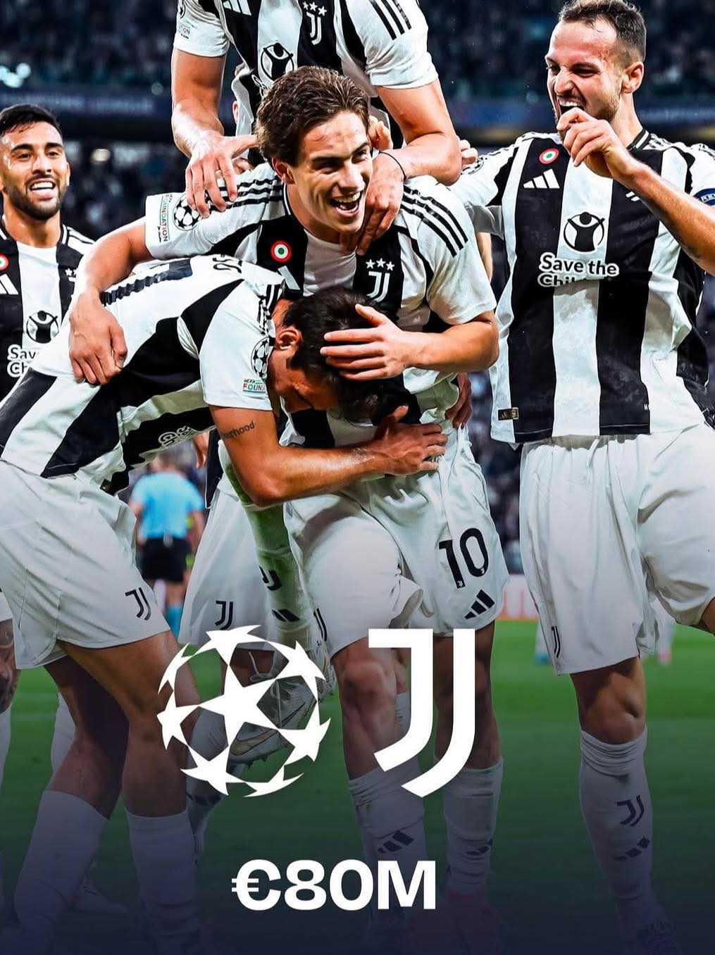 九游娱乐网页-尤文图斯客场取胜,紧追领跑球队