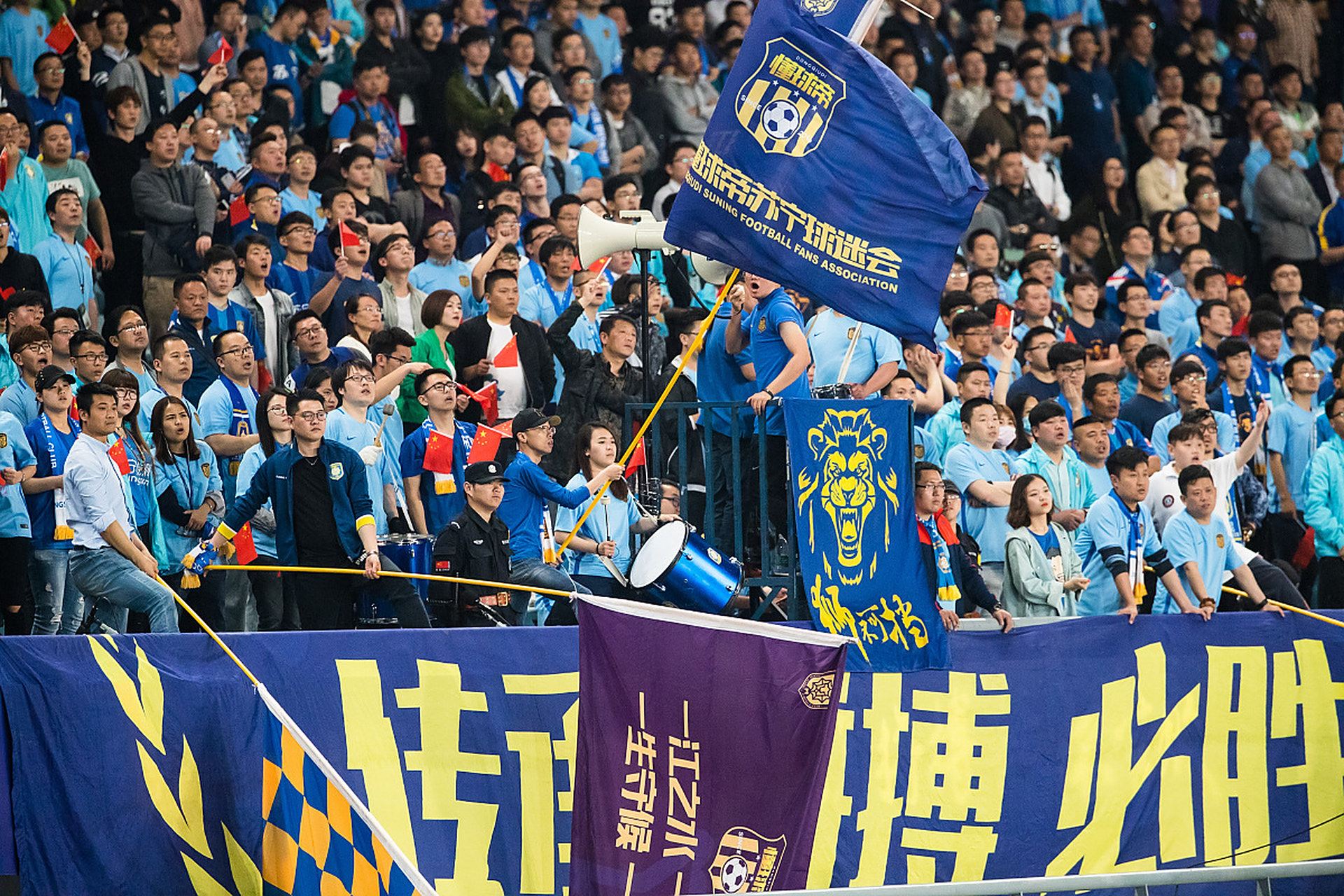 九游娱乐app下载-江苏苏宁客场硬仗不败,磨砺团队合作精神