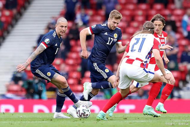 9you娱乐-拉脱维亚遭受挫折,克罗地亚晋级形势看好!