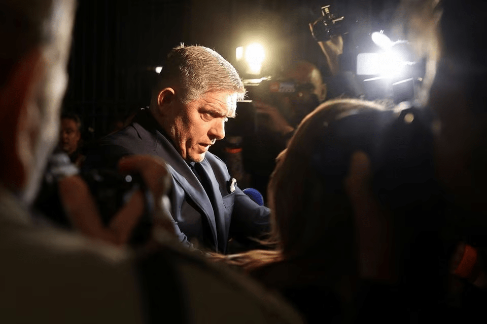 九游官网-关于斯洛伐克队主场胜出,实力支撑冲击16强的信息