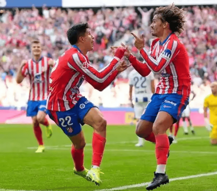 里尔主场2-0击败马赛,上演反弹的简单介绍 里尔主场2-0击败马赛,上演反弹的简单介绍