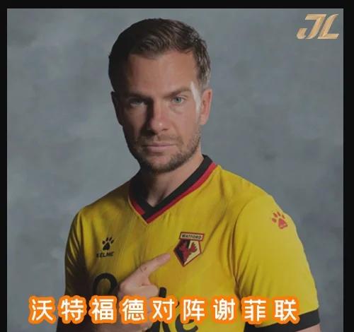 关于沃特福德的突围之路:英超保级形势如何发展?的信息 关于沃特福德的突围之路:英超保级形势如何发展?的信息