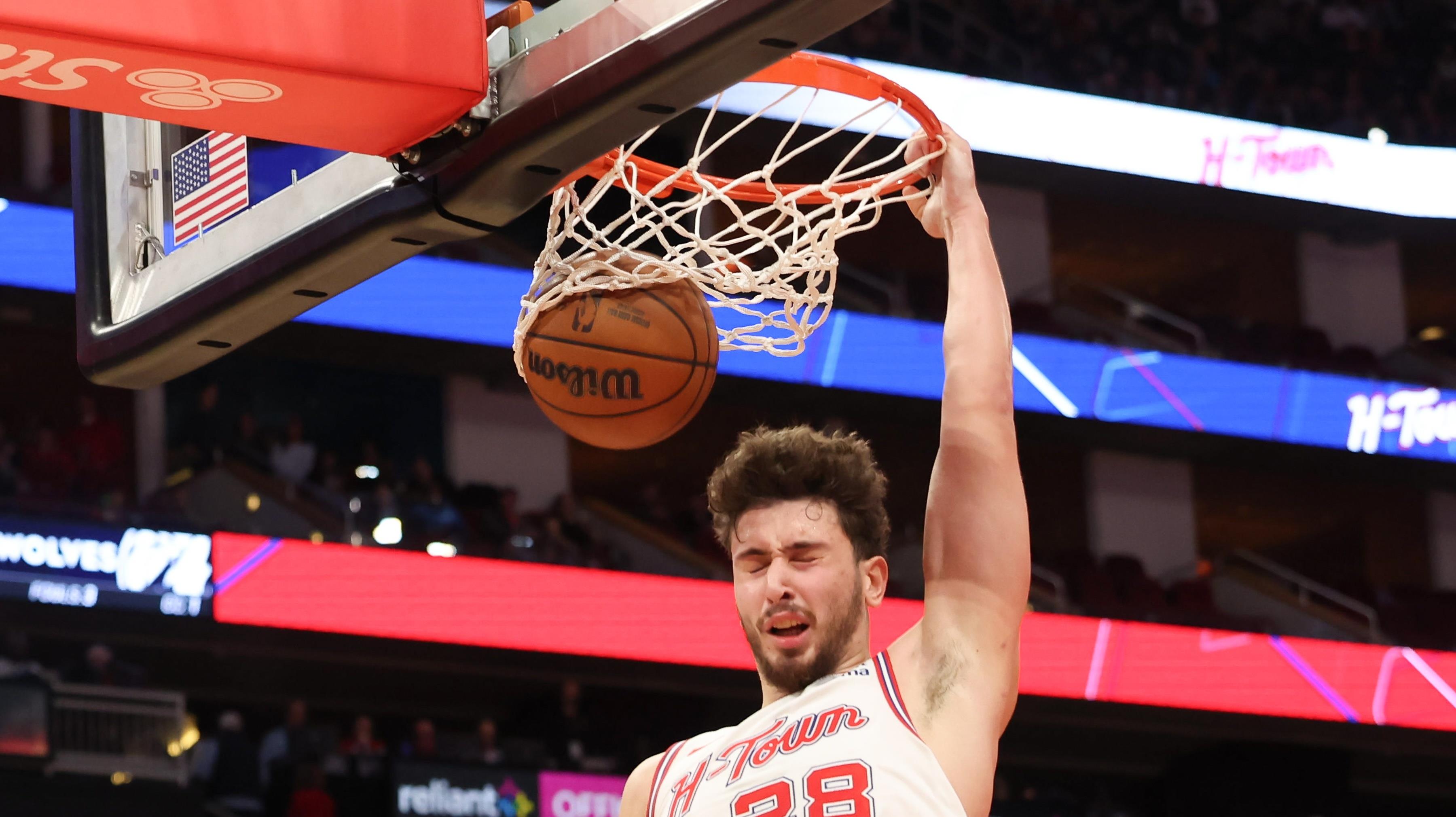 九游娱乐网站-一场胜负未定的比赛将在赛场上搏杀