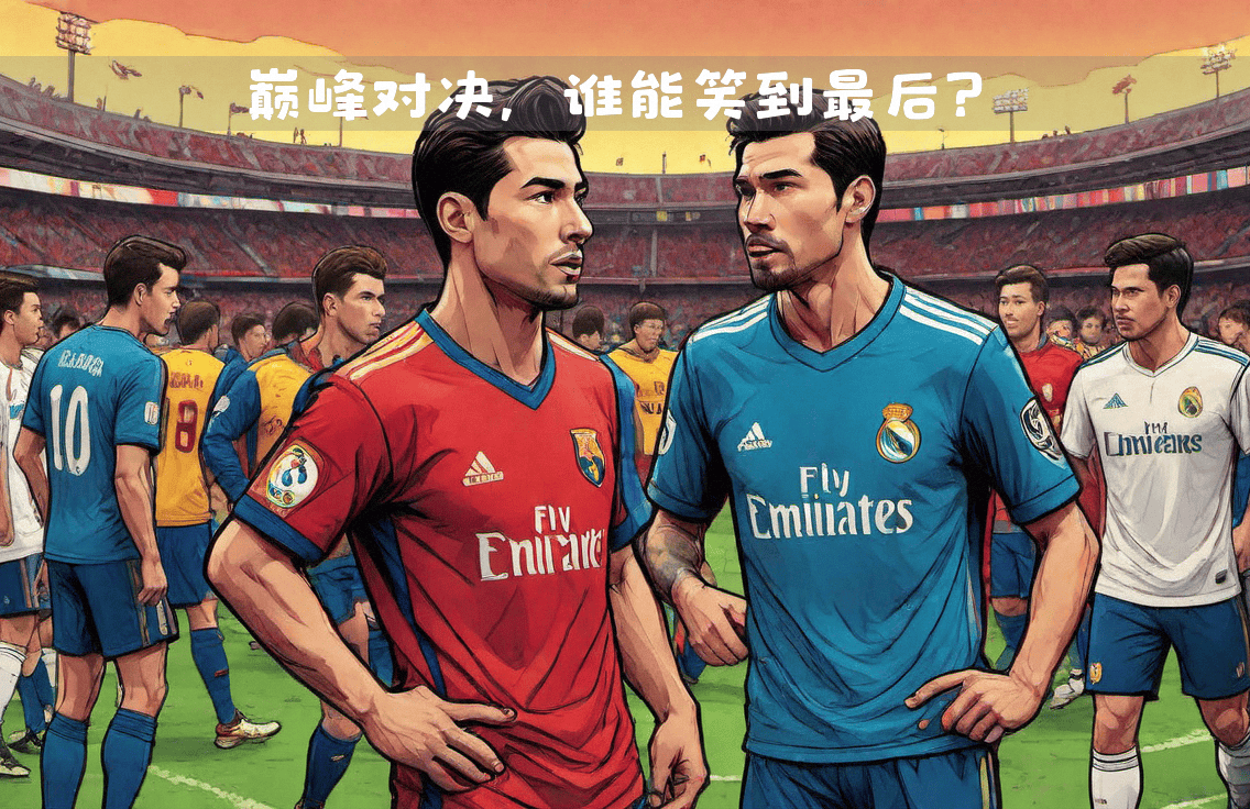 九游中国-欧洲顶级联赛精彩对决,火爆瞬间引人注目
