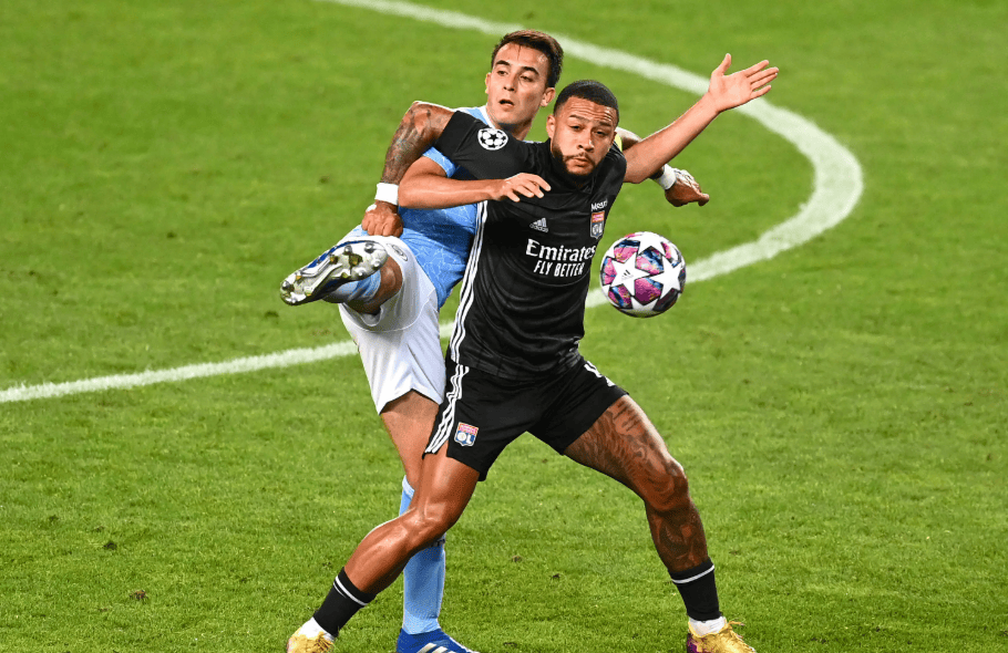 斯特拉斯堡主场战平,士气提升 斯特拉斯堡主场战平,士气提升