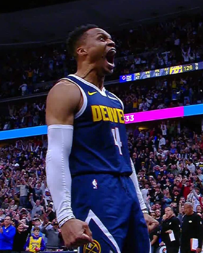 九游体育平台-灰熊客场击败黄蜂,稳坐西部前列