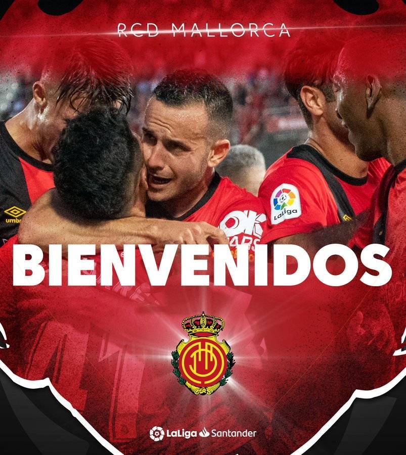 九游娱乐官方-RCD马洛卡逆袭多特蒙德,逆袭胜利难忘