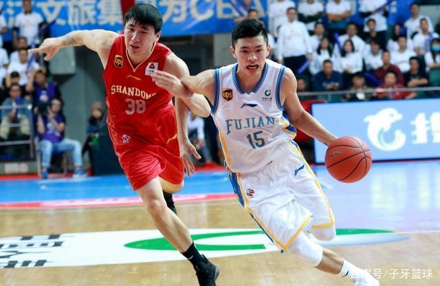 九游app下载-包含福建队外援表现出色,贡献关键一战的词条