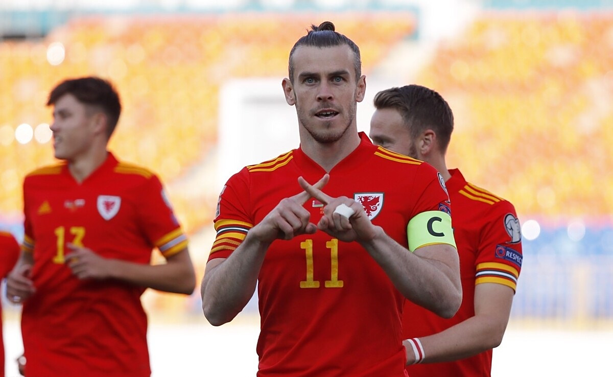 九游娱乐app下载-威尔士客场大胜爱沙尼亚,小组排名上升的简单介绍