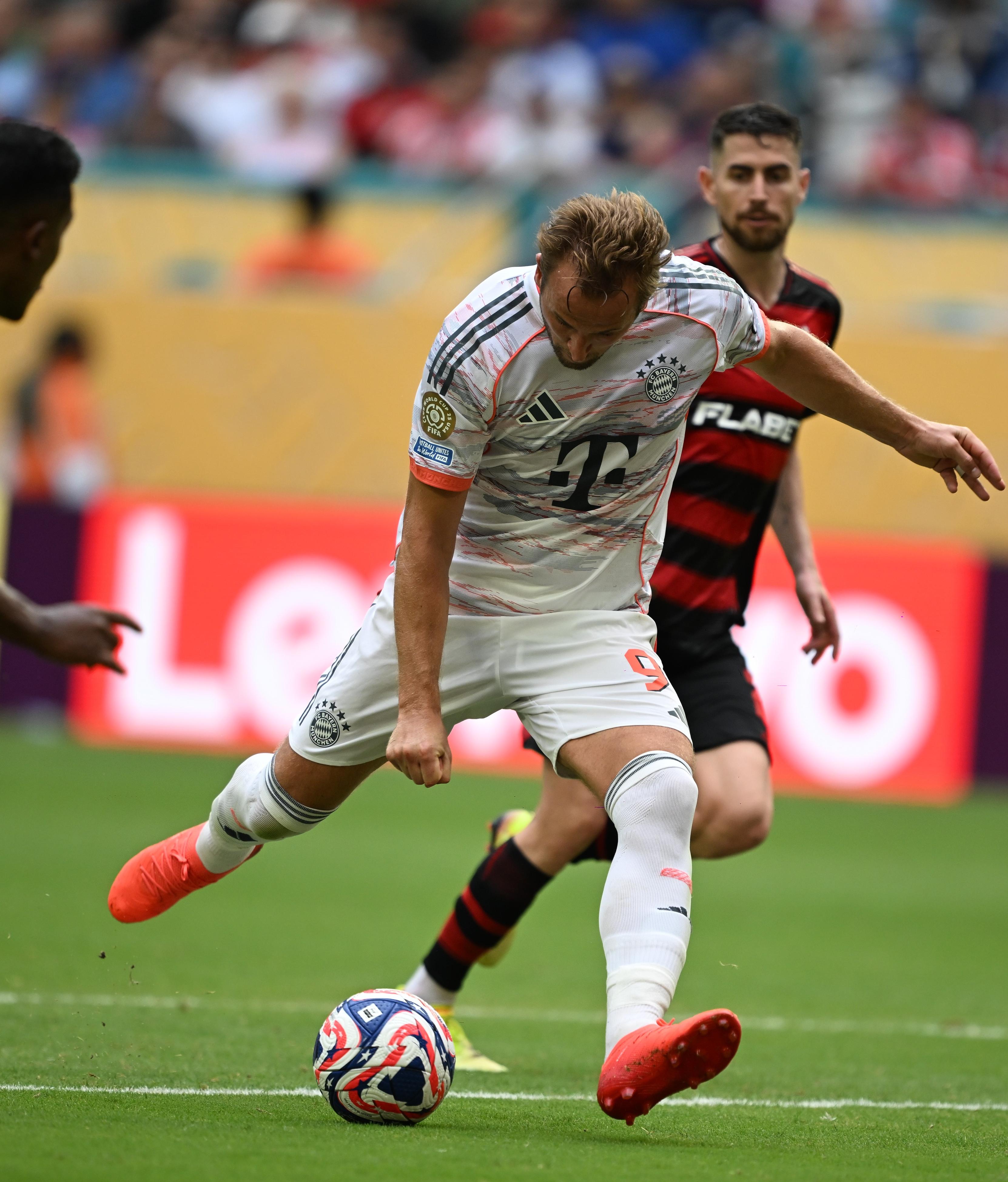 九游娱乐官方-巴塞罗那胜拜仁,晋级下一轮比赛