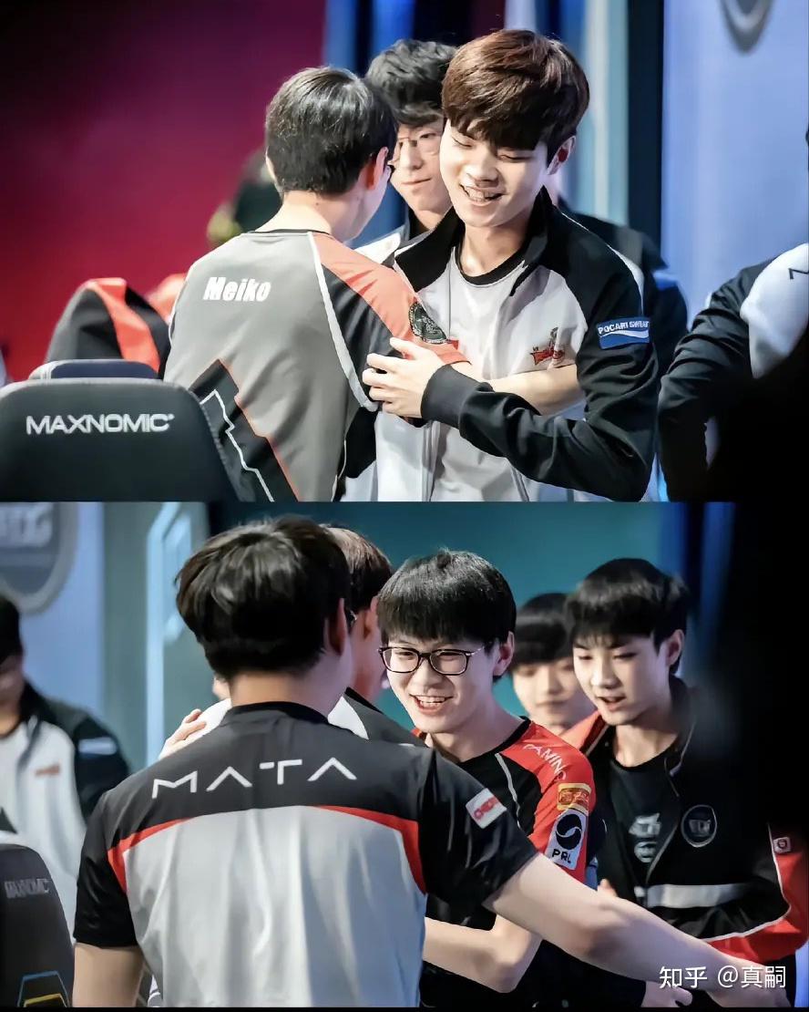 九游体育APP下载-DK险胜DRX,Ruler团战一打五激烈交锋全球总决赛,锁定晋级资格