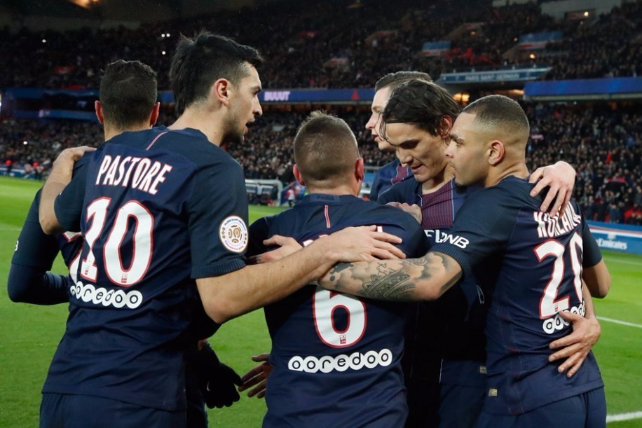 九游app下载-DRX力克PSG,Caps团战一打五激烈交锋成都决赛之夜,引爆全场热议