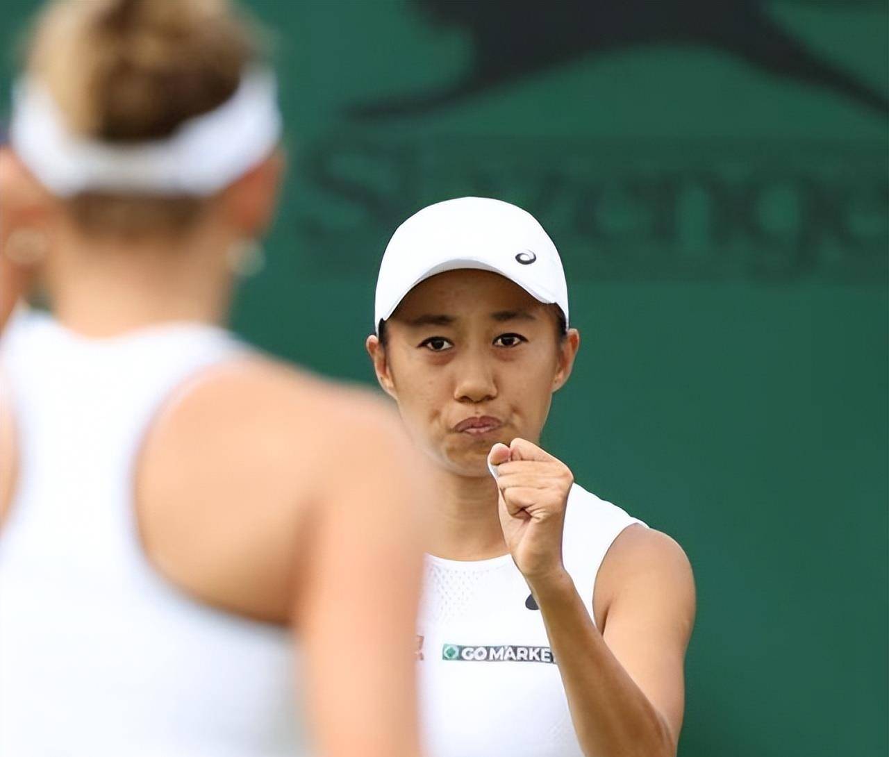 九游APP-EG横扫FLY,Crisp打出惊人五杀顶尖较量半决赛,强势挺进下一轮