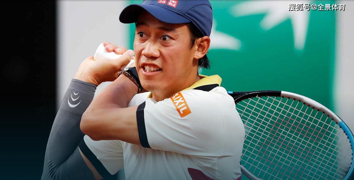 EG横扫FLY,Crisp打出惊人五杀顶尖较量半决赛,强势挺进下一轮 EG横扫FLY,Crisp打出惊人五杀顶尖较量半决赛,强势挺进下一轮