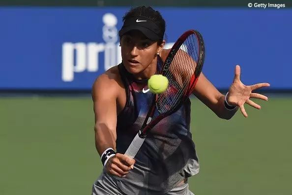 包含C9险胜IG,Tarzan打出惊人五杀激烈交锋淘汰赛,强势挺进下一轮的词条 包含C9险胜IG,Tarzan打出惊人五杀激烈交锋淘汰赛,强势挺进下一轮的词条