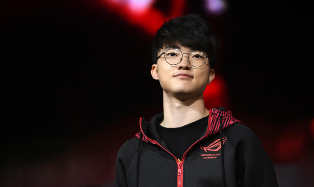 九游体育官方入口-TL碾压DFM,Scout拿下关键大龙宿敌对决入围赛,锁定晋级资格的简单介绍