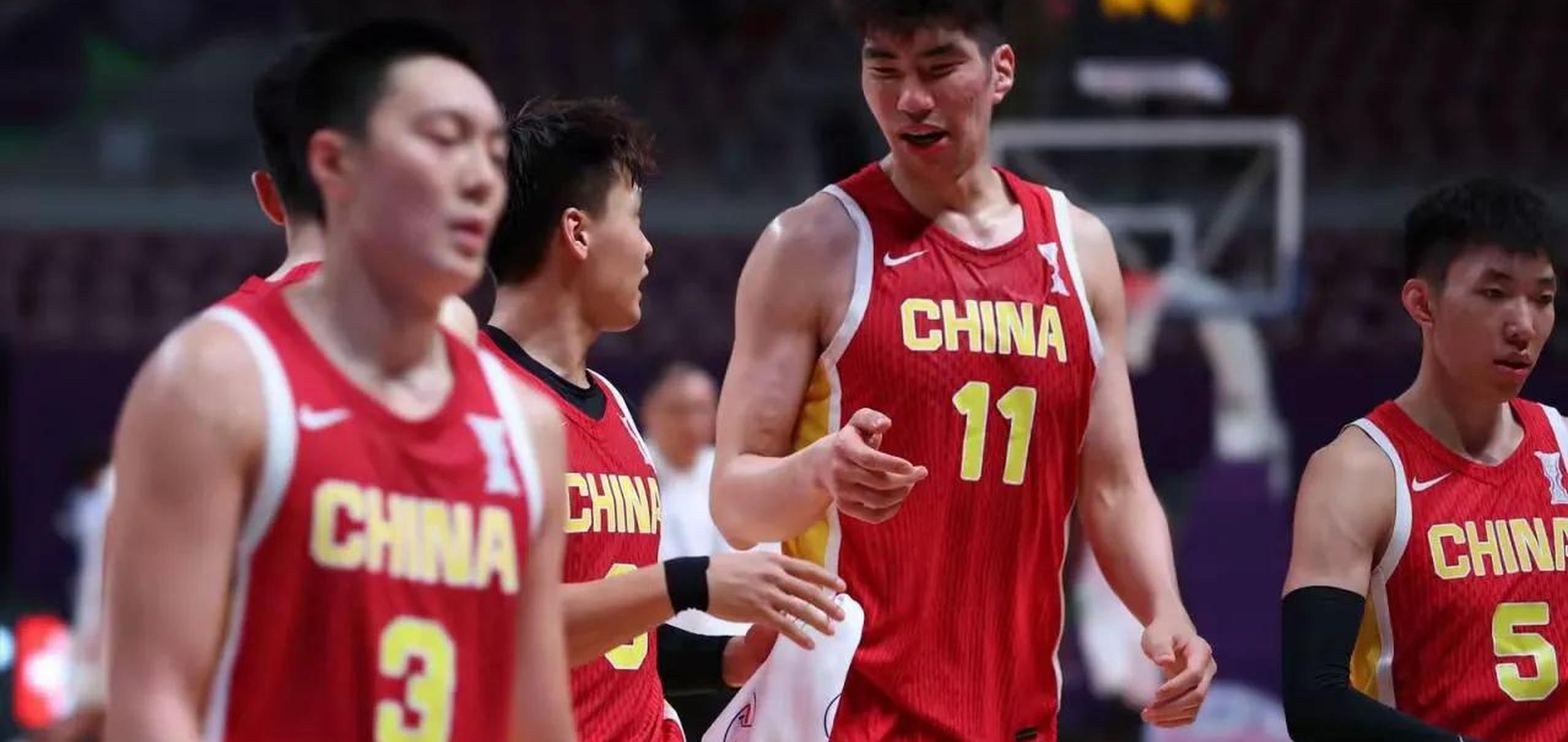 九游娱乐app下载-包含亚洲杯篮球赛:中国队晋级四强战的词条