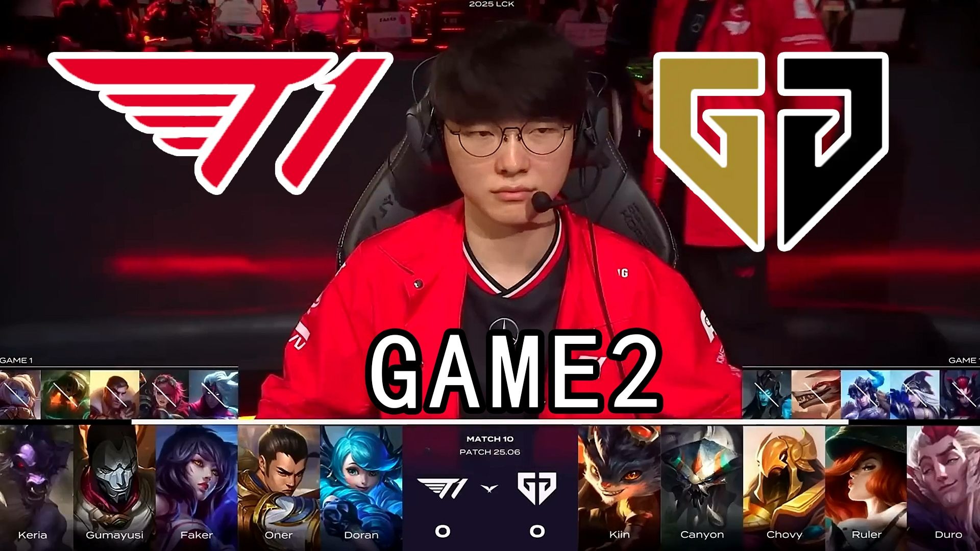 九游娱乐首页-GEN横扫EG,Crisp关键团战开团秒人鏖战多局淘汰赛,点燃全场激情