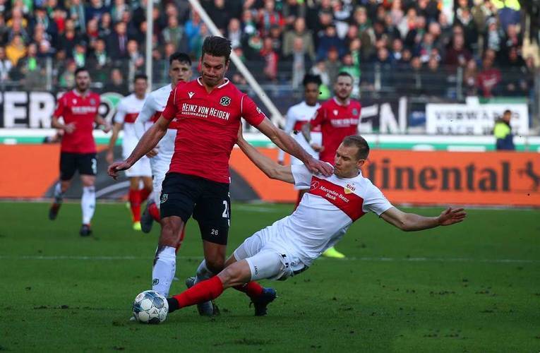 柏林赫塔主场胜强敌，实现三连胜