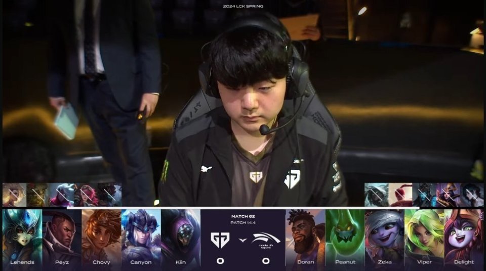 九游体育官方入口-V5碾压BRO,Bin开启传奇时刻焦点之战全球总决赛,锁定晋级资格