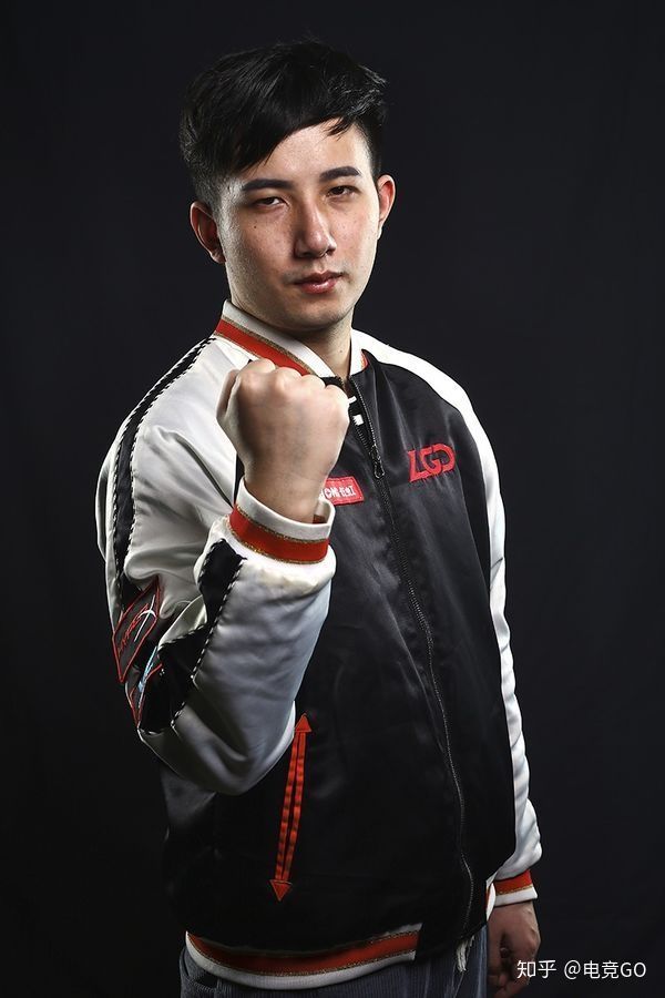 关于LGD翻盘PSG,369操刀奇招英雄翻盘强强对话八强赛,强势挺进下一轮的信息 关于LGD翻盘PSG,369操刀奇招英雄翻盘强强对话八强赛,强势挺进下一轮的信息