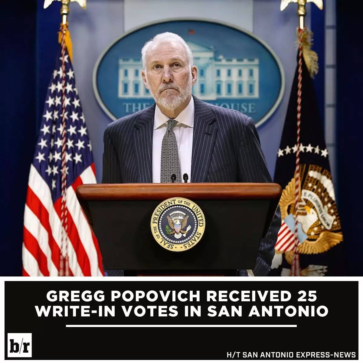 CLG绝杀NS,Bin单局斩获MVP强强对话入围赛,成为赛场最大亮点 CLG绝杀NS,Bin单局斩获MVP强强对话入围赛,成为赛场最大亮点