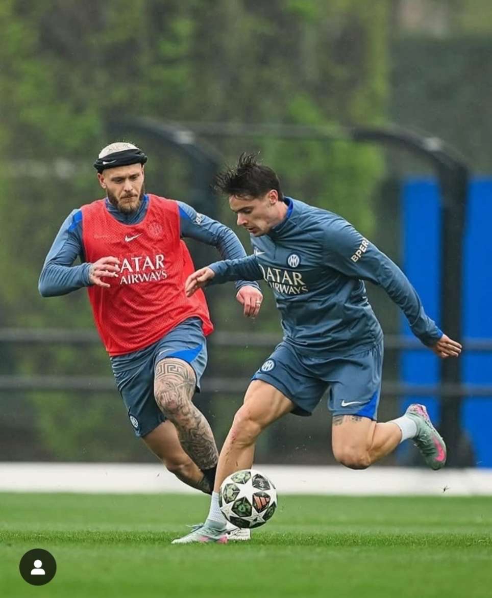 罗马主场不敌对手,遗憾失利 罗马主场不敌对手,遗憾失利